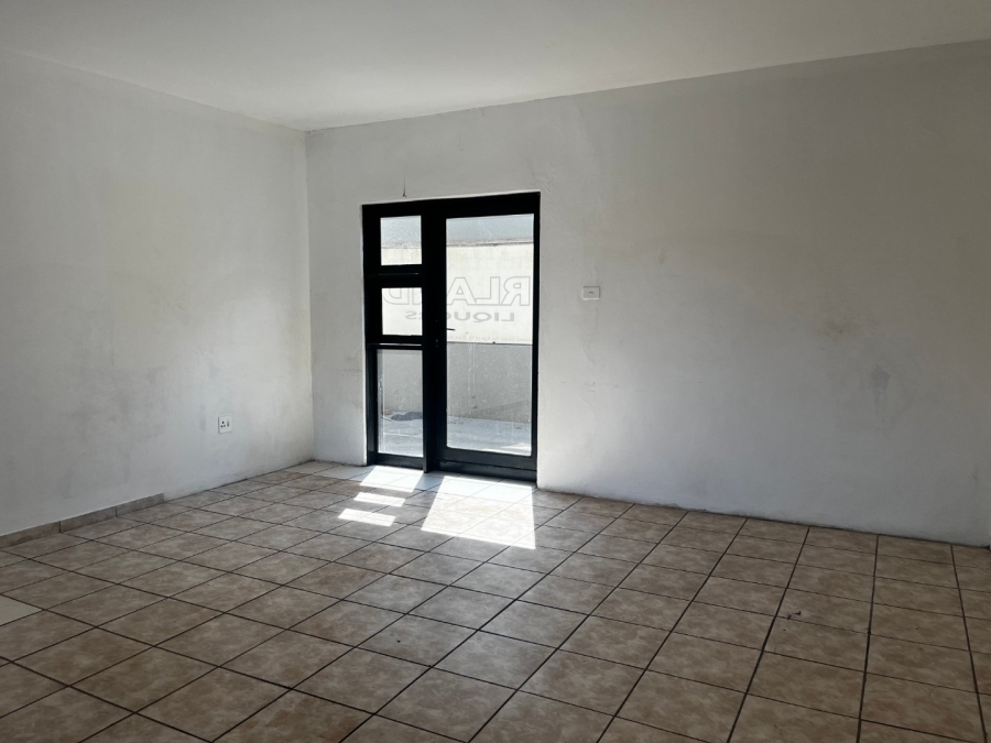 To Let 2 Bedroom Property for Rent in Brits North West